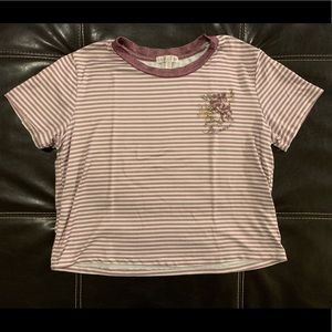 'Dream' night shirt/tee